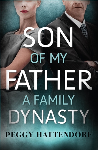 9780985391300-SonOfMyFather_Createspace.indd