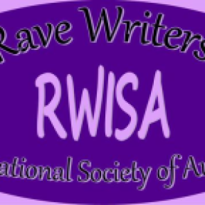 RWISA Banner